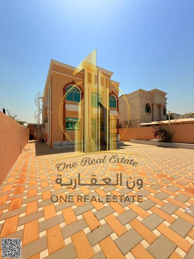 Villa de 7 chambres à à louer à Al Rawda, Ajman - WhatsApp Image 2026-05-25 at 2.36. 26 AM (1). jpeg Villa de 7 chambres à à louer à Al Rawda, Ajman - WhatsApp Image 2026-05-25 at 2.36. 26 AM (1). jpeg