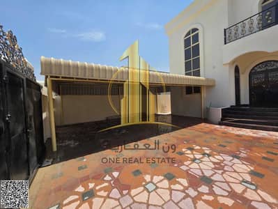 5 Slaapkamers Villa te Huur in Al Rawda, Ajman - WhatsApp Image 2026-06-08 at 7.32. 07 AM (1). jpeg 5 Slaapkamers Villa te Huur in Al Rawda, Ajman - WhatsApp Image 2026-06-08 at 7.32. 07 AM (1). jpeg