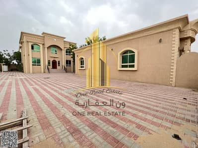 8 Bedroom Villa for Rent in Al Jurf, Ajman - WhatsApp Image 2026-06-02 at 2.05. 28 AM. jpeg 8 Bedroom Villa for Rent in Al Jurf, Ajman - WhatsApp Image 2026-06-02 at 2.05. 28 AM. jpeg