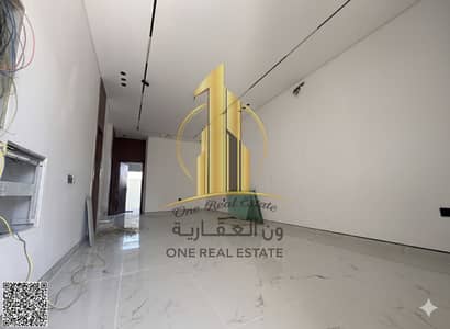5 Slaapkamers Townhouse te Huur in Al Bahia, Ajman - WhatsApp Image 2026-05-17 at 10.12. 04 AM. jpeg 5 Slaapkamers Townhouse te Huur in Al Bahia, Ajman - WhatsApp Image 2026-05-17 at 10.12. 04 AM. jpeg