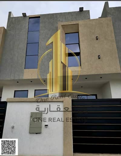 4 Bedroom Townhouse for Rent in Al Helio, Ajman - WhatsApp Image 2026-06-08 at 12.55. 55 AM. jpeg 4 Bedroom Townhouse for Rent in Al Helio, Ajman - WhatsApp Image 2026-06-08 at 12.55. 55 AM. jpeg