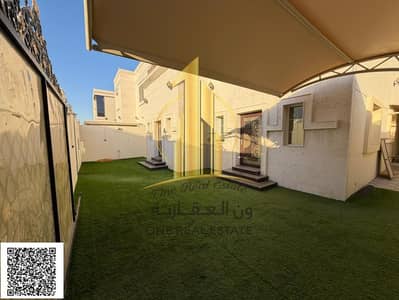 3 habitaciones Villa para en Alquiler en Al Zahya, Ajman - WhatsApp Image 2026-05-24 at 3.38. 23 AM (2). jpeg