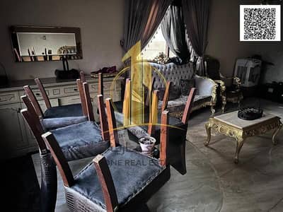 5 Cпальни Вилла Продажа в Аль Мовайхат, Аджман - WhatsApp Image 2026-05-16 at 9.21. 08 AM (1). jpeg 5 Cпальни Вилла Продажа в Аль Мовайхат, Аджман - WhatsApp Image 2026-05-16 at 9.21. 08 AM (1). jpeg