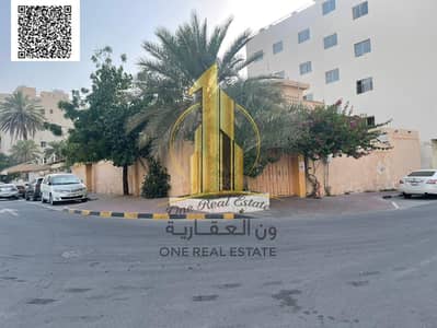 4 Cпальни Вилла Продажа в Аль Нуаимия, Аджман - WhatsApp Image 2026-05-06 at 11.38. 55 AM (1). jpeg 4 Cпальни Вилла Продажа в Аль Нуаимия, Аджман - WhatsApp Image 2026-05-06 at 11.38. 55 AM (1). jpeg