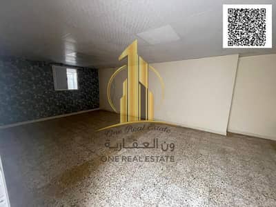 5 Bedroom Villa for Sale in Al Rashidiya, Ajman - WhatsApp Image 2026-05-20 at 7.46. 20 AM (2). jpeg 5 Bedroom Villa for Sale in Al Rashidiya, Ajman - WhatsApp Image 2026-05-20 at 7.46. 20 AM (2). jpeg
