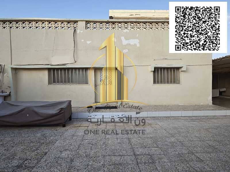 2 WhatsApp Image 2026-05-23 at 6.35. 46 AM (1). jpeg