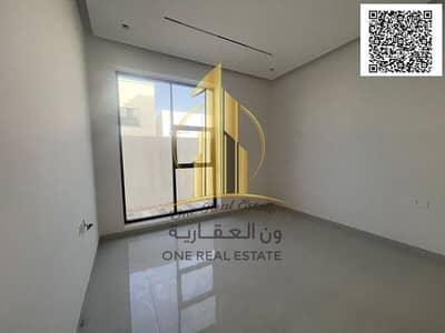 5 Bedroom Villa for Sale in Al Bahia, Ajman - WhatsApp Image 2026-06-01 at 12.37. 00 AM (1). jpeg 5 Bedroom Villa for Sale in Al Bahia, Ajman - WhatsApp Image 2026-06-01 at 12.37. 00 AM (1). jpeg