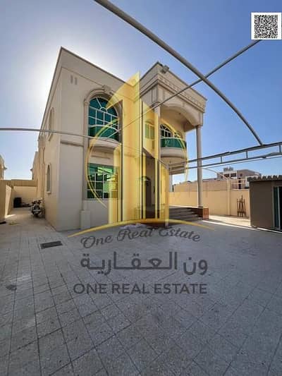 5 Slaapkamers Villa te Huur in Al Rawda, Ajman - WhatsApp Image 2026-05-24 at 9.16. 23 AM (2). jpeg 5 Slaapkamers Villa te Huur in Al Rawda, Ajman - WhatsApp Image 2026-05-24 at 9.16. 23 AM (2). jpeg