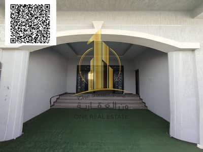 3 Bedroom Townhouse for Rent in Al Yasmeen, Ajman - WhatsApp Image 2026-05-13 at 1.14. 04 AM (2). jpeg 3 Bedroom Townhouse for Rent in Al Yasmeen, Ajman - WhatsApp Image 2026-05-13 at 1.14. 04 AM (2). jpeg