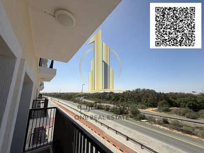 2 Bedroom Flat for Rent in Al Zahya, Ajman - WhatsApp Image 2026-06-04 at 2.09. 48 AM. jpeg