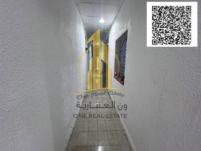 5 Cпальни Вилла в аренду в Аль Бустан, Аджман - WhatsApp Image 2026-06-03 at 11.43. 49 PM. jpeg
