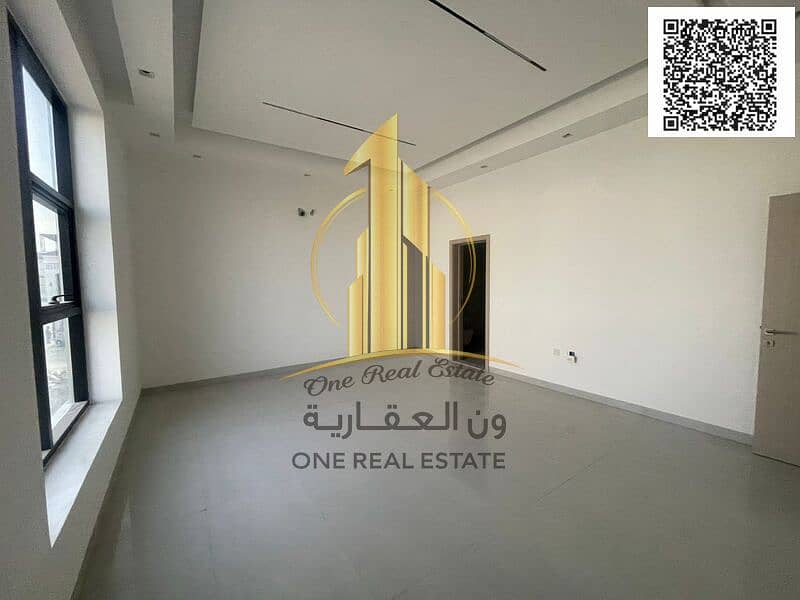 10 WhatsApp Image 2026-06-01 at 12.37. 03 AM (2). jpeg