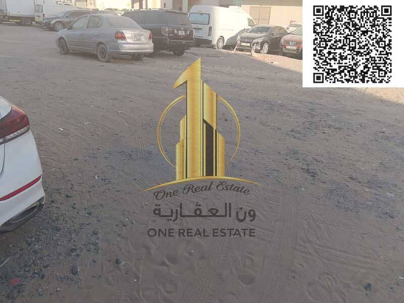 9 WhatsApp Image 2026-06-11 at 7.20. 39 AM (1). jpeg
