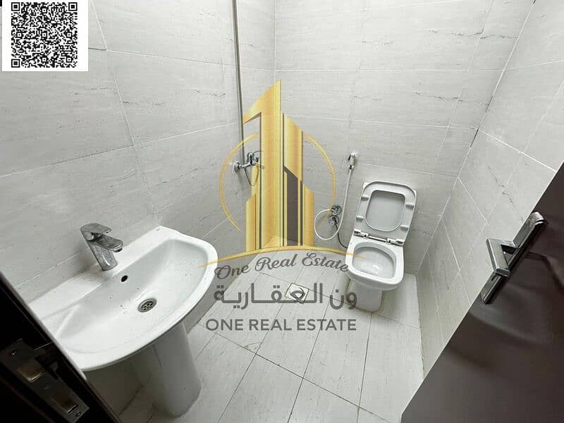 4 WhatsApp Image 2026-06-15 at 10.31. 28 AM. jpeg