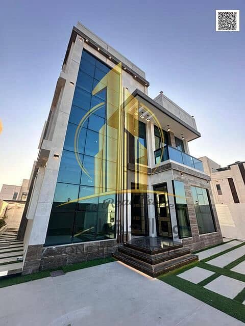 2 WhatsApp Image 2026-06-11 at 12.52. 49 AM. jpeg