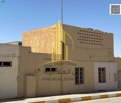 3 Bedroom Villa for Sale in Al Bustan, Ajman - WhatsApp Image 2026-06-10 at 9.12. 59 AM (5). jpeg 3 Bedroom Villa for Sale in Al Bustan, Ajman - WhatsApp Image 2026-06-10 at 9.12. 59 AM (5). jpeg