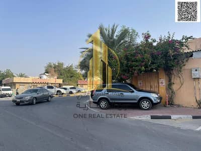 5 Schlafzimmer Villa zum zum Verkauf in Al Nuaimiya, Ajman - WhatsApp Image 2026-05-06 at 11.39. 07 AM. jpeg 5 Schlafzimmer Villa zum zum Verkauf in Al Nuaimiya, Ajman - WhatsApp Image 2026-05-06 at 11.39. 07 AM. jpeg