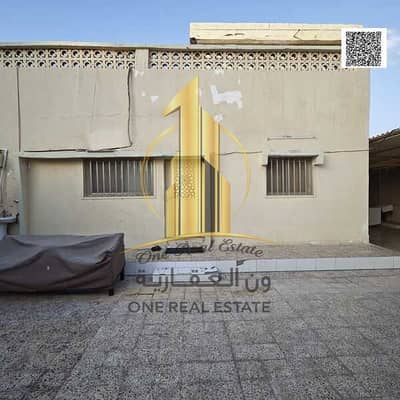 5 Schlafzimmer Villa zum zum Verkauf in Al Nuaimiya, Ajman - WhatsApp Image 2026-05-23 at 6.35. 46 AM (1). jpeg 5 Schlafzimmer Villa zum zum Verkauf in Al Nuaimiya, Ajman - WhatsApp Image 2026-05-23 at 6.35. 46 AM (1). jpeg
