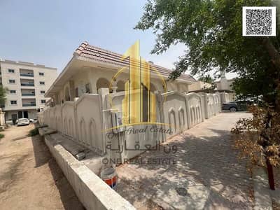 4 Schlafzimmer Villa zum zum Verkauf in Al Nuaimiya, Ajman - WhatsApp Image 2026-06-11 at 12.19. 31 AM (1) (2). jpeg 4 Schlafzimmer Villa zum zum Verkauf in Al Nuaimiya, Ajman - WhatsApp Image 2026-06-11 at 12.19. 31 AM (1) (2). jpeg
