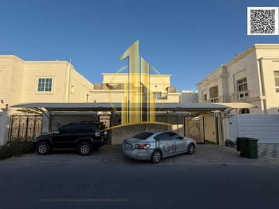 3 habitaciones Villa para en Alquiler en Al Zahya, Ajman - WhatsApp Image 2026-05-24 at 3.38. 20 AM. jpeg