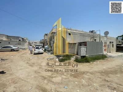 5 Bedroom Villa for Sale in Al Rashidiya, Ajman - WhatsApp Image 2026-06-14 at 12.01. 48 AM. jpeg 5 Bedroom Villa for Sale in Al Rashidiya, Ajman - WhatsApp Image 2026-06-14 at 12.01. 48 AM. jpeg
