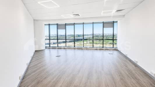 Office para en Alquiler en Business Bay, Dubai - Oficina en Business Bay,International Business Tower, 110000 AED - 15508715 Office para en Alquiler en Business Bay, Dubai - Oficina en Business Bay,International Business Tower, 110000 AED - 15508715