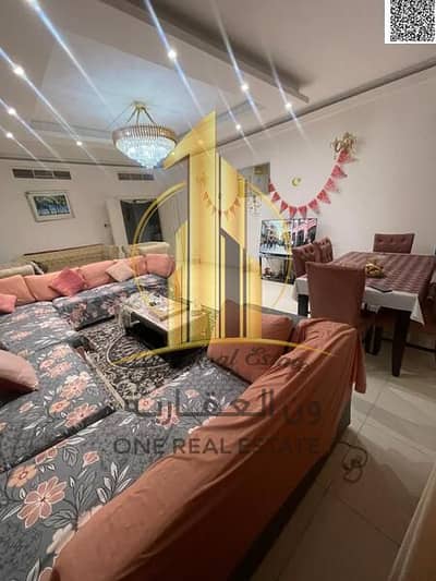 3 Schlafzimmer Wohnung zum zum Verkauf in Ajman Free Zone, Ajman - WhatsApp Image 2026-05-20 at 12.46. 30 AM (1). jpeg 3 Schlafzimmer Wohnung zum zum Verkauf in Ajman Free Zone, Ajman - WhatsApp Image 2026-05-20 at 12.46. 30 AM (1). jpeg