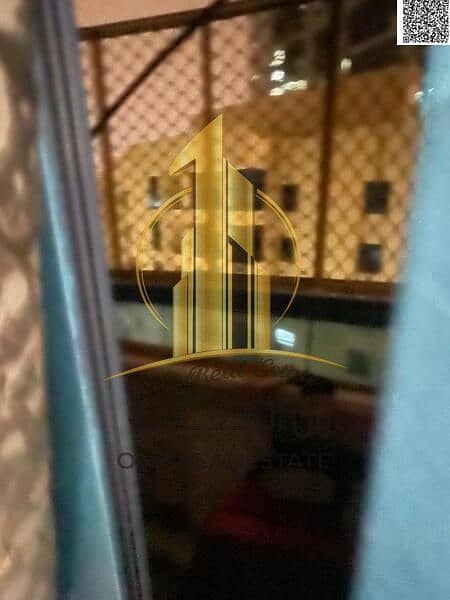3 WhatsApp Image 2026-05-20 at 12.46. 30 AM. jpeg