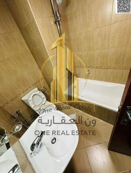 4 WhatsApp Image 2026-05-20 at 12.46. 13 AM (1). jpeg