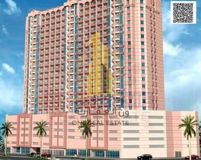 2 Slaapkamers Appartement te Koop in Al Nuaimiya, Ajman - WhatsApp Image 2026-05-30 at 3.24. 52 AM. jpeg 2 Slaapkamers Appartement te Koop in Al Nuaimiya, Ajman - WhatsApp Image 2026-05-30 at 3.24. 52 AM. jpeg