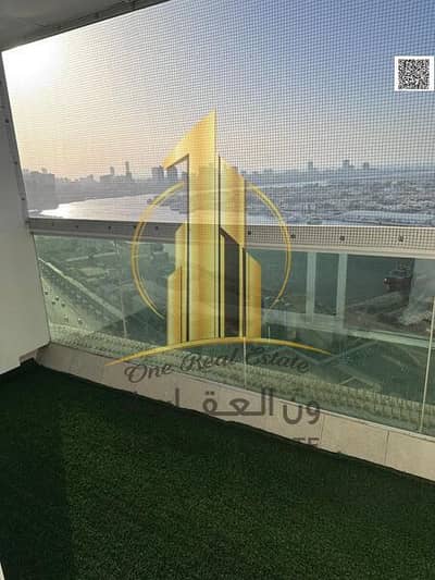 2 Bedroom Apartment for Sale in Ajman Downtown, Ajman - WhatsApp Image 2026-06-10 at 11.11. 33 AM (3). jpeg 2 Bedroom Apartment for Sale in Ajman Downtown, Ajman - WhatsApp Image 2026-06-10 at 11.11. 33 AM (3). jpeg