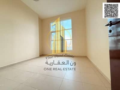 Studio for Sale in Garden City, Ajman - WhatsApp Image 2026-06-10 at 11.08. 46 AM (1). jpeg Studio for Sale in Garden City, Ajman - WhatsApp Image 2026-06-10 at 11.08. 46 AM (1). jpeg