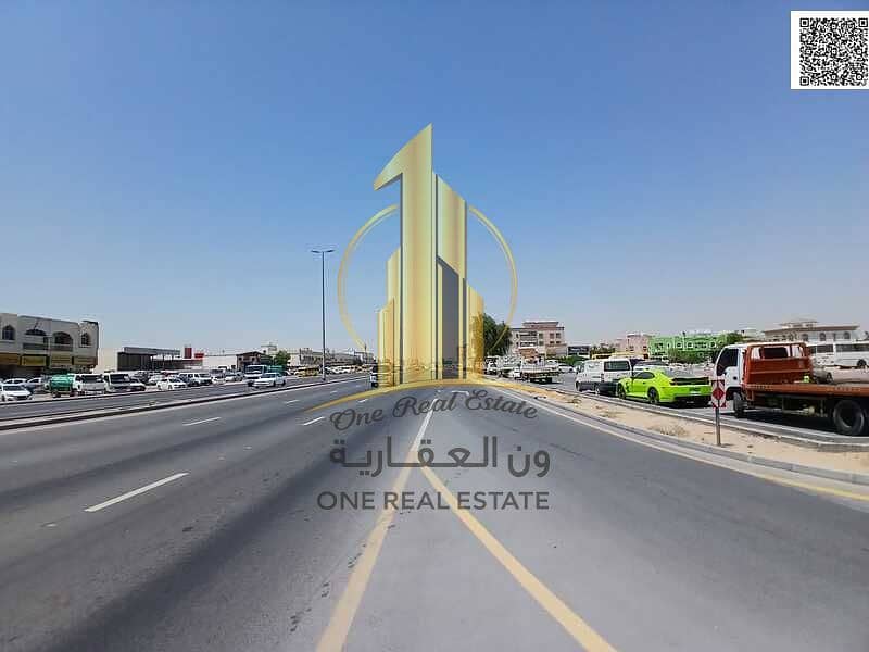 3 WhatsApp Image 2026-06-10 at 2.56. 57 AM. jpeg