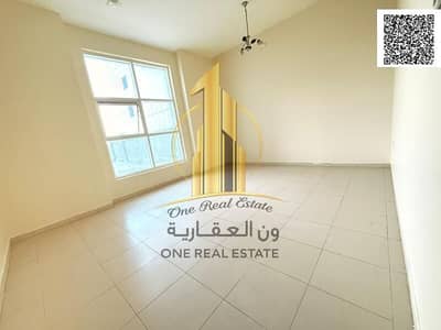 1 Bedroom Apartment for Sale in Garden City, Ajman - WhatsApp Image 2026-06-10 at 11.08. 47 AM (3). jpeg