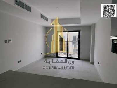 2 Bedroom Apartment for Sale in Ajman Uptown, Ajman - WhatsApp Image 2026-06-07 at 4.45. 24 AM (2). jpeg 2 Bedroom Apartment for Sale in Ajman Uptown, Ajman - WhatsApp Image 2026-06-07 at 4.45. 24 AM (2). jpeg