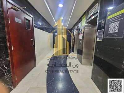 Студия Продажа в Аль Нуаимия, Аджман - WhatsApp Image 2026-05-20 at 9.09. 11 AM (1). jpeg Студия Продажа в Аль Нуаимия, Аджман - WhatsApp Image 2026-05-20 at 9.09. 11 AM (1). jpeg