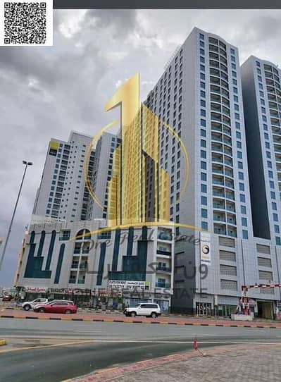 1 Bedroom Flat for Sale in Al Nuaimiya, Ajman - WhatsApp Image 2026-06-10 at 12.09. 31 PM (2). jpeg 1 Bedroom Flat for Sale in Al Nuaimiya, Ajman - WhatsApp Image 2026-06-10 at 12.09. 31 PM (2). jpeg