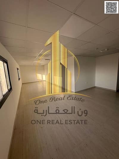 Office te Huur in Al Bahia, Ajman - WhatsApp Image 2026-06-10 at 12.12. 19 AM. jpeg Office te Huur in Al Bahia, Ajman - WhatsApp Image 2026-06-10 at 12.12. 19 AM. jpeg