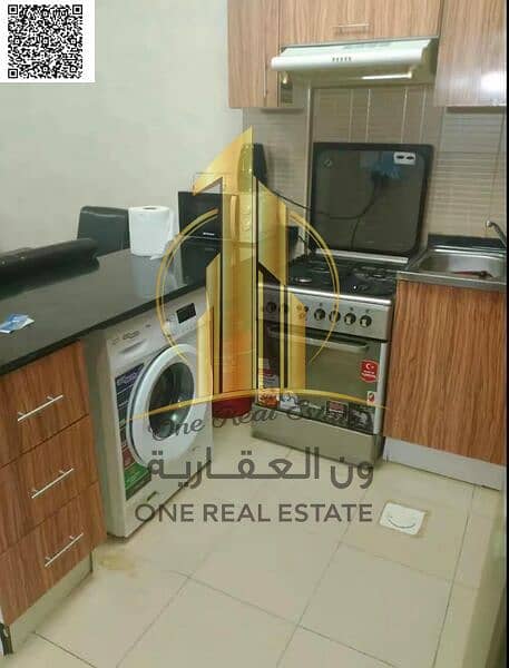 12 WhatsApp Image 2026-06-10 at 12.09. 33 PM (3). jpeg