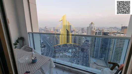 2 Bedroom Apartment for Sale in Al Rashidiya, Ajman - WhatsApp Image 2026-05-20 at 12.35. 29 AM (2). jpeg 2 Bedroom Apartment for Sale in Al Rashidiya, Ajman - WhatsApp Image 2026-05-20 at 12.35. 29 AM (2). jpeg
