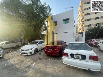 5 Bedroom Building for Sale in Al Nakhil, Ajman - WhatsApp Image 2026-05-02 at 11.38. 32 PM. jpeg