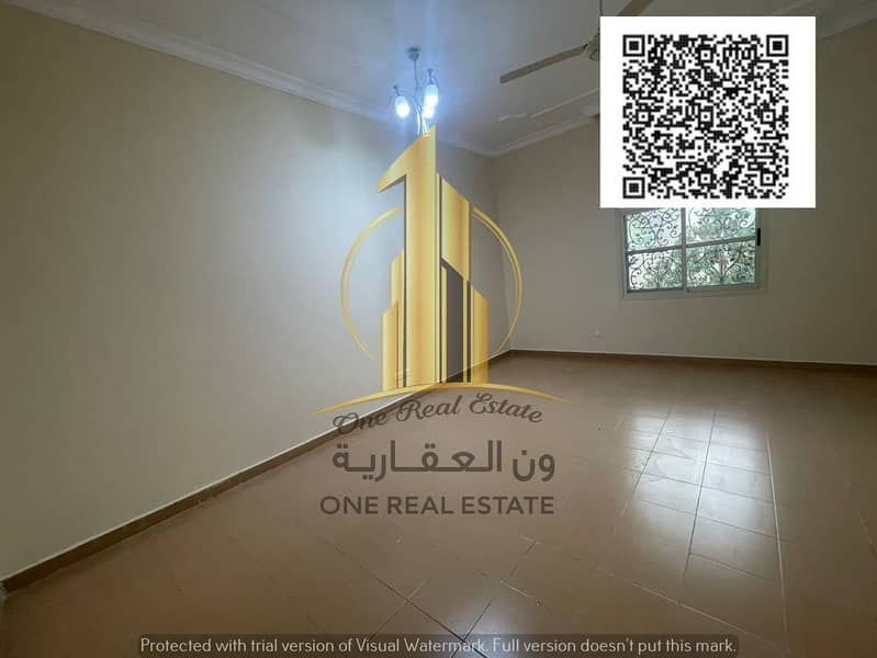 12 WhatsApp Image 2026-05-13 at 11.48. 55 AM (3). jpeg