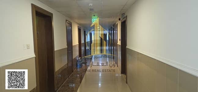 Studio te Koop in Al Amerah, Ajman - WhatsApp Image 2026-06-10 at 11.13. 58 AM (1). jpeg