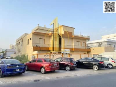 Villa for Sale in Al Nuaimiya, Ajman - WhatsApp Image 2026-06-07 at 4.41. 03 AM. jpeg Villa for Sale in Al Nuaimiya, Ajman - WhatsApp Image 2026-06-07 at 4.41. 03 AM. jpeg