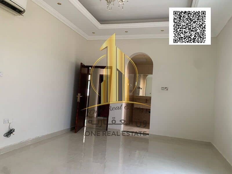 7 WhatsApp Image 2026-05-13 at 9.20. 22 PM. jpeg