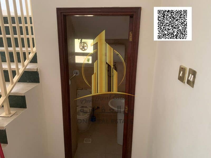 16 WhatsApp Image 2026-05-13 at 9.20. 20 PM. jpeg