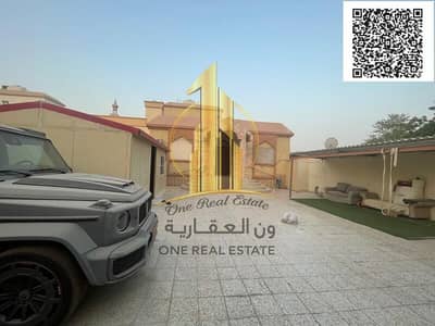 فیلا 4 غرف نوم للبيع في الروضة، عجمان - WhatsApp Image 2026-06-14 at 12.03. 17 PM (2). jpeg فیلا 4 غرف نوم للبيع في الروضة، عجمان - WhatsApp Image 2026-06-14 at 12.03. 17 PM (2). jpeg