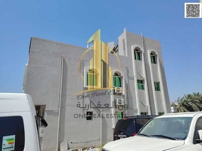 10+ Beds Building for Sale in Al Nuaimiya, Ajman - WhatsApp Image 2026-06-13 at 6.04. 56 AM. jpeg