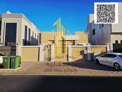 3 habitaciones Villa para en Alquiler en Al Yasmeen, Ajman - WhatsApp Image 2026-05-31 at 10.22. 10 AM. jpeg