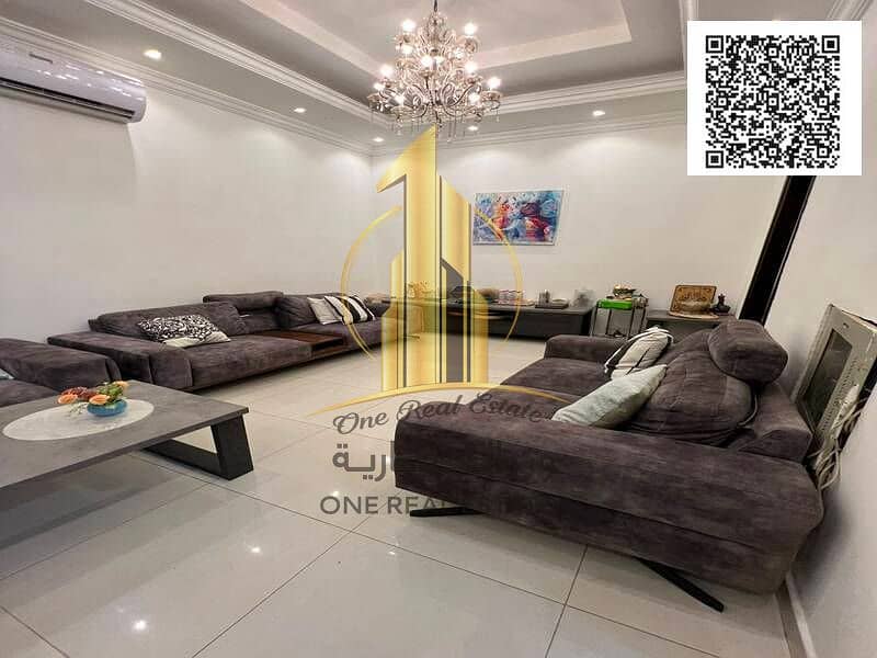 3 WhatsApp Image 2026-05-31 at 10.34. 30 AM (1). jpeg